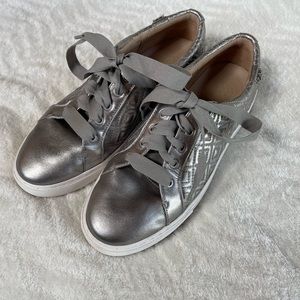 Tory Burch Sneakers